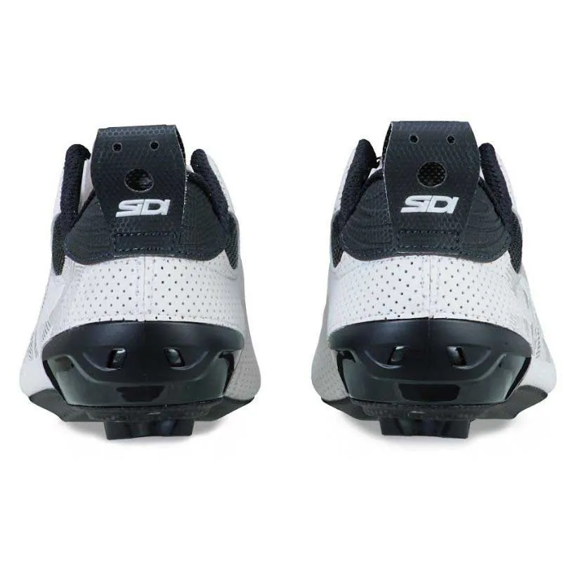 Sidi Tri-sixty Rennradschuhe Sidi Tri-sixty Rennradschuhe