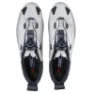 Sidi Tri-sixty Rennradschuhe