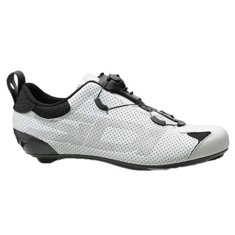 Sidi Tri-sixty Rennradschuhe Sidi Tri-sixty Rennradschuhe