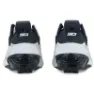 Sidi Tri-sixty Rennradschuhe