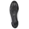 Sidi Tri-sixty Rennradschuhe