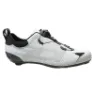 Sidi Tri-sixty Rennradschuhe