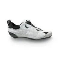 Sidi Tri-Sixty Schuhe