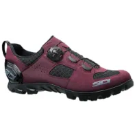 Sidi Turbo Mtb-schuhe Sidi Turbo Mtb-schuhe