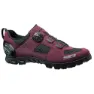 Sidi Turbo Mtb-schuhe