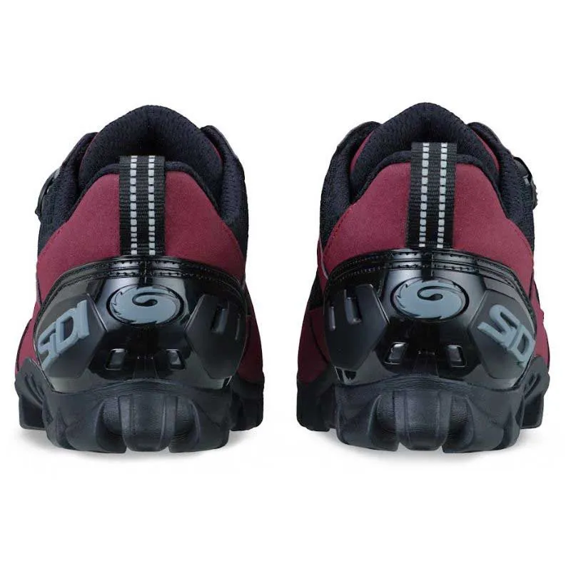 Sidi Turbo Mtb-schuhe Sidi Turbo Mtb-schuhe