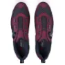 Sidi Turbo Mtb-schuhe