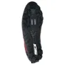 Sidi Turbo Mtb-schuhe
