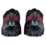 Sidi Turbo Mtb-schuhe