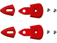 Sidi Vent Air Einsatz für Vent Air Sohle Sidi Vent Air Einsatz für Vent Air Sohle