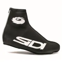 Sidi Winter Überschuhe Sidi Winter Überschuhe