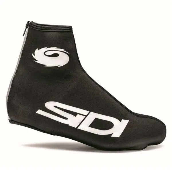 Sidi Winter Überschuhe, Black Sidi Winter Überschuhe, Black