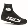 Sidi Winter Überschuhe, Black