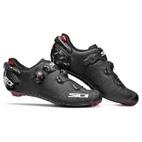 Sidi Wire 2 Carbon Rennradschuhe Sidi Wire 2 Carbon Rennradschuhe