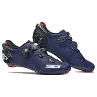 Sidi Wire 2 Carbon Rennradschuhe Sidi Wire 2 Carbon Rennradschuhe