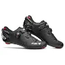 Sidi Wire 2 Carbon Rennradschuhe
