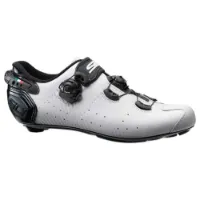 Sidi Wire 2s Mtb-schuhe Sidi Wire 2s Mtb-schuhe