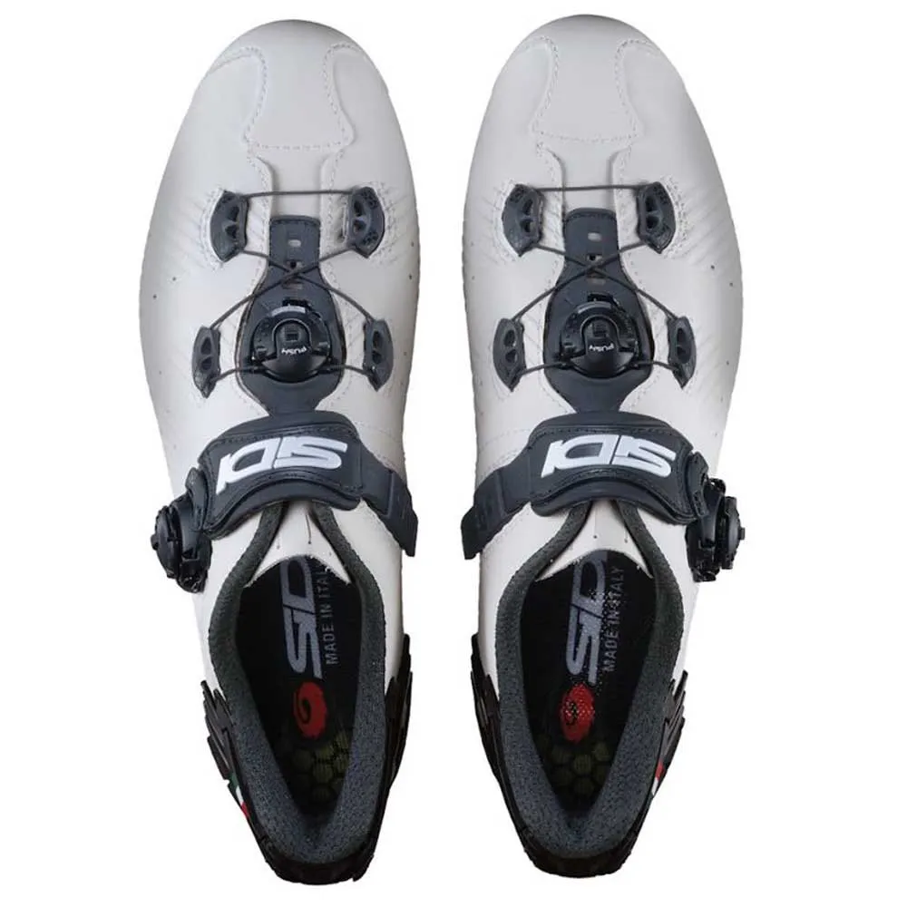 Sidi Wire 2s Mtb-schuhe