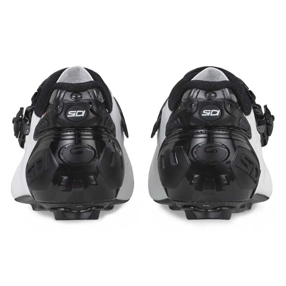 Sidi Wire 2s Mtb-schuhe