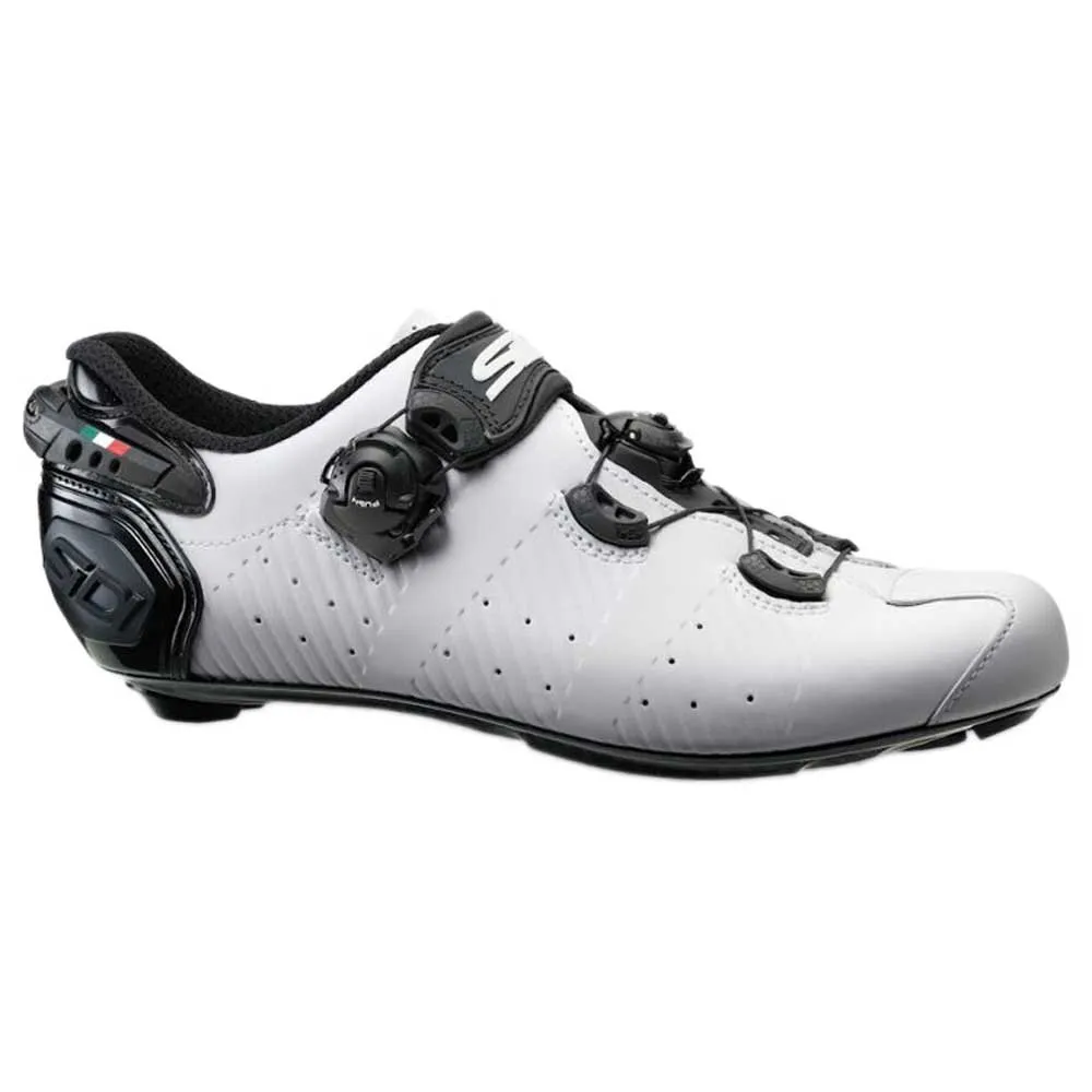 Sidi Wire 2s Mtb-schuhe