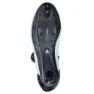 Sidi Wire 2s Mtb-schuhe