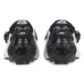 Sidi Wire 2s Mtb-schuhe