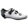 Sidi Wire 2s Mtb-schuhe