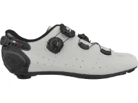 Sidi Wire 2S Rennrad Schuhe Sidi Wire 2S Rennrad Schuhe