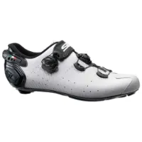 Sidi Wire 2S Rennrad Schuhe Sidi Wire 2S Rennrad Schuhe