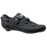 Sidi Wire 2S Rennrad Schuhe Sidi Wire 2S Rennrad Schuhe