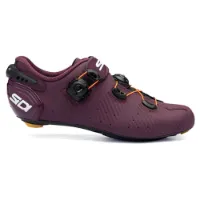 Sidi Wire 2S Rennrad Schuhe Sidi Wire 2S Rennrad Schuhe