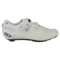 Sidi Wire 2S Rennrad Schuhe Sidi Wire 2S Rennrad Schuhe