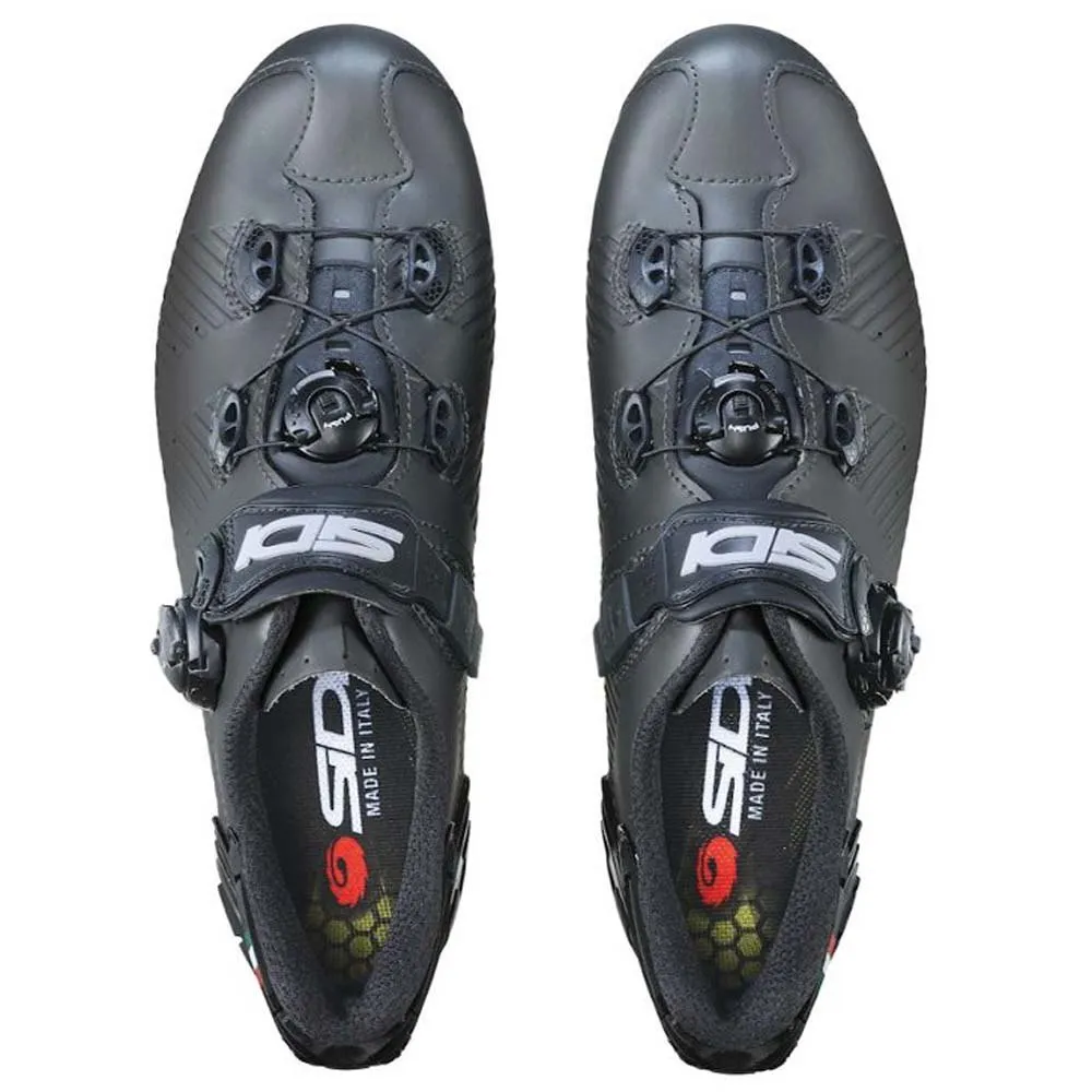 Sidi Wire 2S Rennrad Schuhe Sidi Wire 2S Rennrad Schuhe
