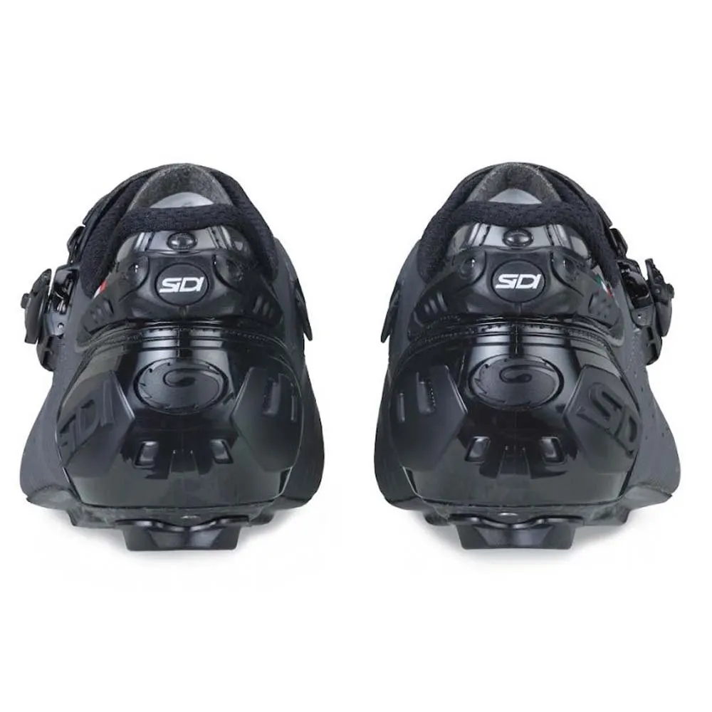 Sidi Wire 2S Rennrad Schuhe Sidi Wire 2S Rennrad Schuhe