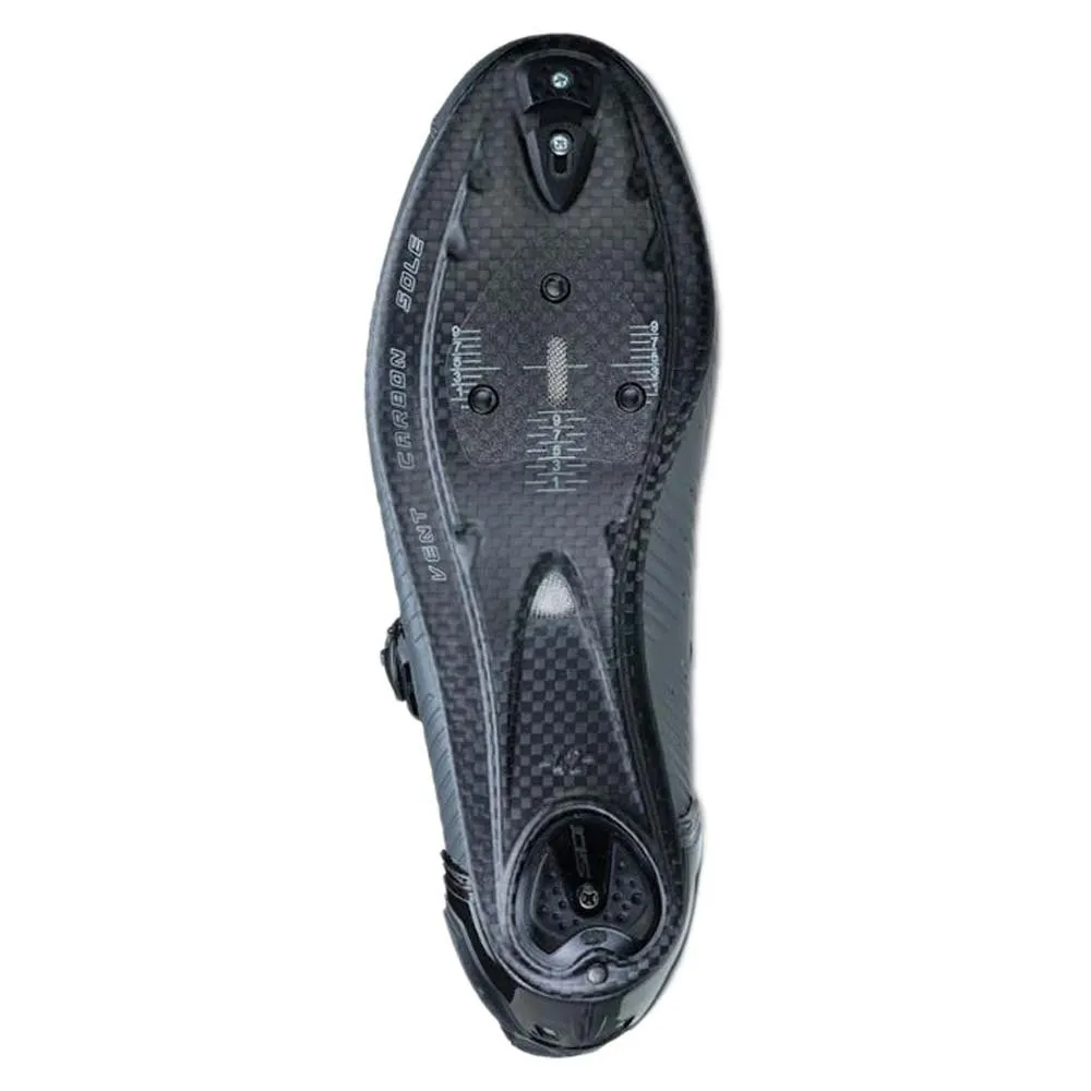 Sidi Wire 2S Rennrad Schuhe Sidi Wire 2S Rennrad Schuhe
