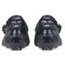 Sidi Wire 2S Rennrad Schuhe