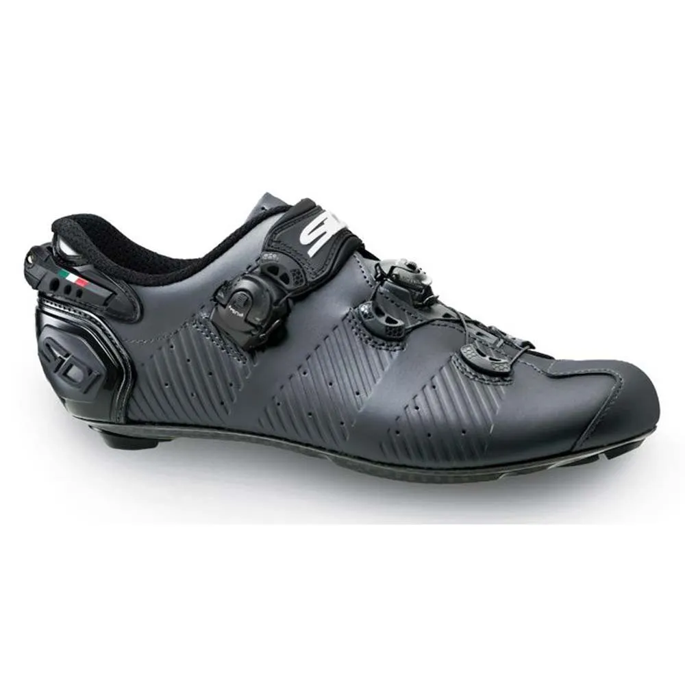 Sidi Wire 2S Rennrad Schuhe Sidi Wire 2S Rennrad Schuhe
