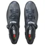Sidi Wire 2S Rennrad Schuhe