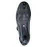 Sidi Wire 2S Rennrad Schuhe