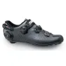 Sidi Wire 2S Rennrad Schuhe