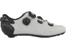 White-black