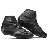 Sidi Zero Goretex Rennradschuhe Sidi Zero Goretex Rennradschuhe