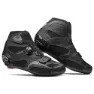 Sidi Zero Goretex Rennradschuhe