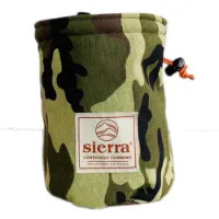 Sierra Climbing Bird Chalkbag Sierra Climbing Bird Chalkbag