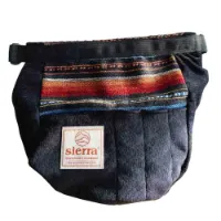 Sierra Climbing Cicely Chalkbag Sierra Climbing Cicely Chalkbag