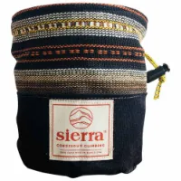 Sierra Climbing Cicely Chalkbag Sierra Climbing Cicely Chalkbag