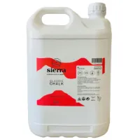 Sierra Climbing Classic 5l Flüssige Kreide Sierra Climbing Classic 5l Flüssige Kreide