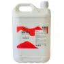 Sierra Climbing Classic 5l Flüssige Kreide, White, One Size