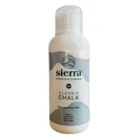 Sierra Climbing Classic Flüssige Kreide 20 Einheiten Sierra Climbing Classic Flüssige Kreide 20 Einheiten