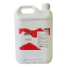 Sierra Climbing Classic Flüssige Kreide 5 Einheiten, Assorted, 5L